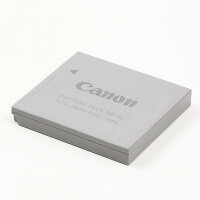 Canonキャノン純正NB-4Lバッテリーパックリチウムイオン充電池【CB-2LVバッテリーチャージャー対応】【NB4L】【保証有り】デジタルカメラ用デジカメfs04gm