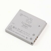 【ポイント10倍!8/110:00~8/1523:59まで】【訳あり】Canonキャノン純正NB-4Lバッテリー【NB4L】