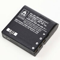 【ポイント10倍!8/110:00~8/1523:59まで】CASIOカシオNP-40純正バッテリー充電池【NP40】