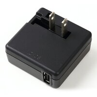 ニコンNikon純正ACアダプターEH-69P充電器/デジタルカメラ【EH-69P】【保証有り】UC-E6