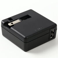 【ポイント10倍!8/110:00~8/1523:59まで】NikonニコンACアダプターEH-69P純正【EH69P】