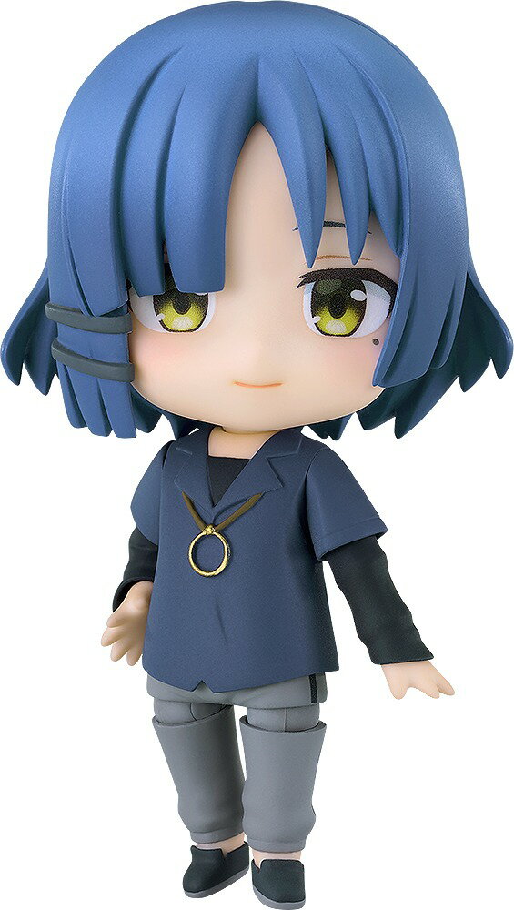 楽天市場】ぼっちざろっく ねんどろいど（おもちゃ）の通販