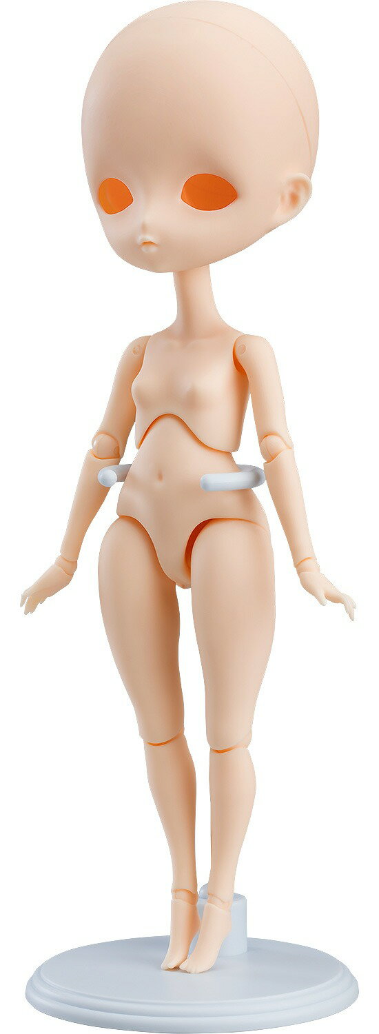 Rakuten - Harmonia bloom blooming doll