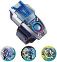 【即納】バンダイ 妖怪ウォッチ DX Aウォッチ
