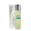 【当店限定!エントリーでポイント10倍】BTX エッセンジット 5%(5GF BTX)美容液 100ml
