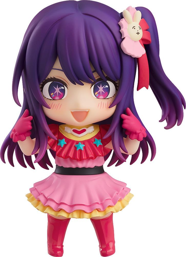 楽天市場】【推しの子】 アイ 1/7スケールの通販 楽天市場】【推しの子】 アイ 1/7スケールの通販