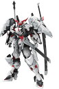 【当店限定!エントリーでポイント10倍】【予約】銘匠伝 雪鬼 清盛 プラスチックモデルキット 限定版