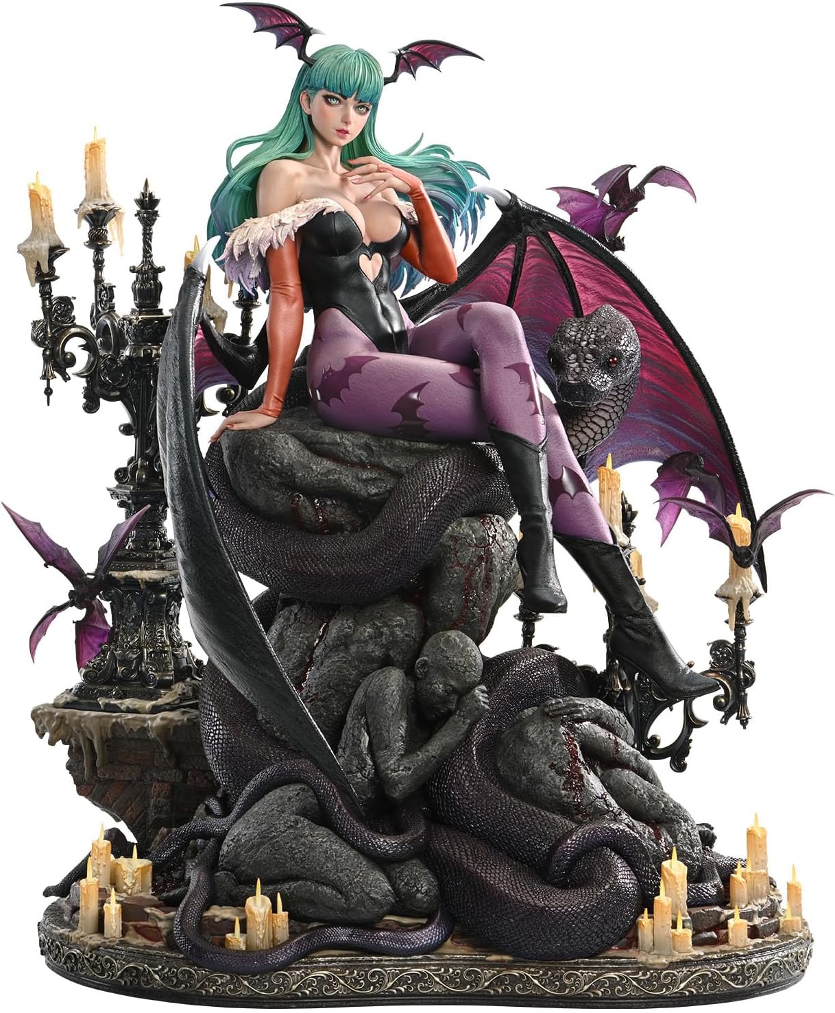 楽天市場】カプコンフィギュアビルダー クリエイターズモデル 楽天市場】カプコンフィギュアビルダー クリエイターズモデル