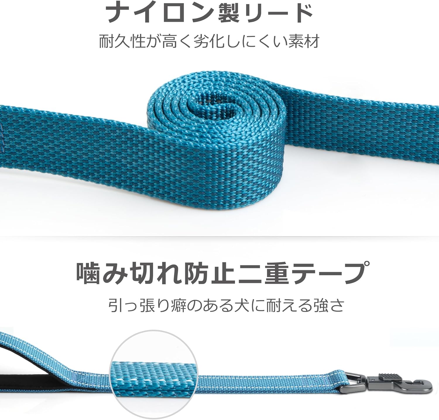 Fida �꡼�� ���� ���󥰥꡼�� ������2�� ���餫���ѥå��դ� ������ �淿�� �緿�� �ڥå��� �����꡼�� ���ȿ�� (1.2m, �֥롼)