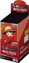 【当店限定!エントリーでポイント5倍!】ワンピースカード ONE PIECEカードゲーム 受け継がれる意志【OP-13】 (BOX)24パック入り バンダイ(BANDAI)