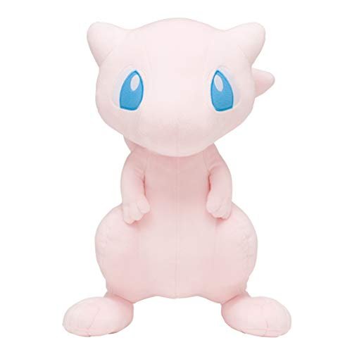 最適な価格 ポケモンセンターオリジナル ぬいぐるみ 等身大ミュウ 数量限定 Www Ugtu Net 最適な価格 ポケモンセンターオリジナル ぬいぐるみ 等身大ミュウ 数量限定 Www Ugtu Net
