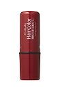 ドクターシーラボ 簡単ひと塗り白髪カバー ソフトブラック 10ml ヘアカラー