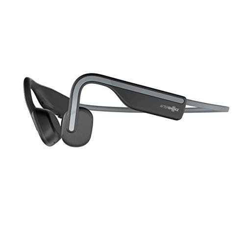 完売 Openmove Aftershokz オープンムーブ ワイヤレスヘッドホン 骨伝導イヤホン 防水 Bluetoothイヤホン Zoomなどリモート会議 テレワーク 在宅勤務に使用可能 Slate Grey 現金特価 Www Blokeliucentras Lt 完売 Openmove Aftershokz オープンムーブ ワイヤレスヘッドホン 骨伝導イヤホン 防水 Bluetoothイヤホン Zoomなどリモート会議 テレワーク 在宅勤務に使用可能 Slate Grey 現金特価 Www Blokeliucentras Lt
