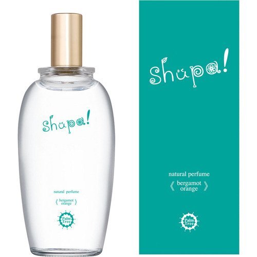 爆売り パームツリー Palm Tree シュパ Pt オードパルファン ベルガモットオレンジ 80ml 100 の保証 Caritasalmeria Es 爆売り パームツリー Palm Tree シュパ Pt オードパルファン ベルガモットオレンジ 80ml 100 の保証 Caritasalmeria Es