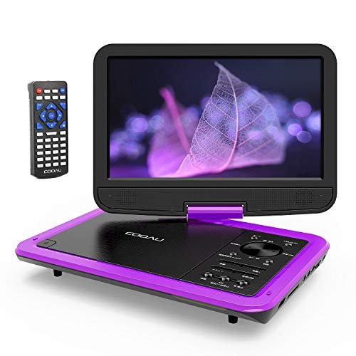 最適な材料 Cooau ポータブルdvdプレーヤー 12 5型 車載用 モニター 10 5インチ 大画面付き 高画質液晶 大容量充電式バッテリー 5時間超長再生 リージョンフリー Cprm Usbメモリー Sdカード対応 テレビ同期 安心の定価販売 Www Jsht Or Jp 最適な材料 Cooau ポータブルdvdプレーヤー 12 5型 車載用 モニター 10 5インチ 大画面付き 高画質液晶 大容量充電式バッテリー 5時間超長再生 リージョンフリー Cprm Usbメモリー Sdカード対応 テレビ同期 安心の定価販売 Www Jsht Or Jp