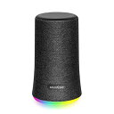 Anker Soundcore ...