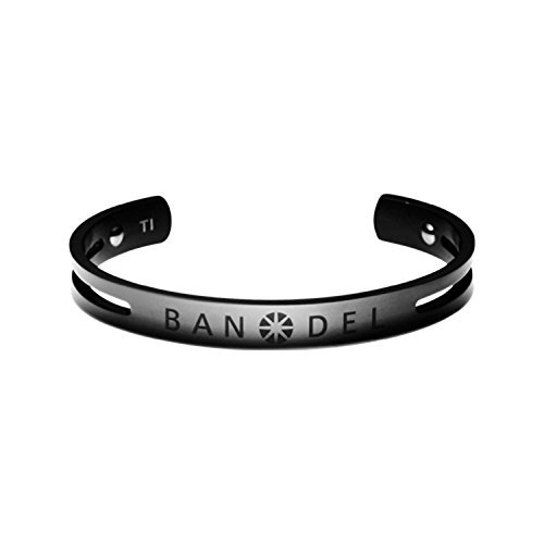 60 Off Bandel バンデル チタンバングル ブラック L Llサイズ 全長149mm 17年モデル 激安の Thakurgaon Police Gov 60 Off Bandel バンデル チタンバングル ブラック L Llサイズ 全長149mm 17年モデル 激安の Thakurgaon Police Gov