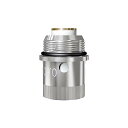 Eonfine 電子タバコ 互換用コイル コイルユニット 5個入り