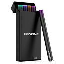 【当店限定！ポイント5倍エントリー必須】Eonfine 電子タバコ スターターキット ベイプ vap ...