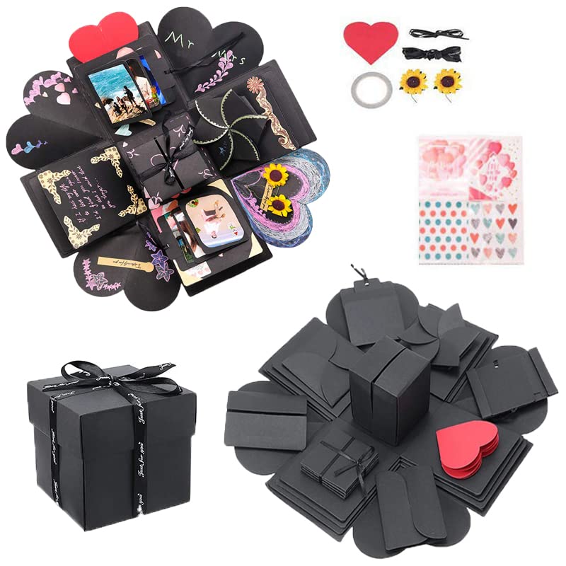 Tumao DIY Х ץ饤ܥå ꥨƥ åץ֥å ꥹޥΥơ ꥹޥ ץ쥼  ե ϥɥᥤ ...