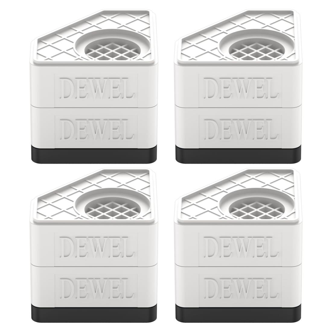 DEWEL 夲 ɿ ⤵Ĵ 4 Ѳٽ500kg ֤ 緿б ɿ ưۼ ߤ 夿ޤɻ ...