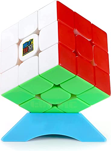 RS3M 2020 ޥå塼 ƥå쥹 ѥ塼 3x3x3  ڼ¢ Х塼 6̴ά+...