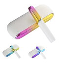 【当店限定!エントリーでポイント10倍】Vimili めっきグラデーション アイコス 3 &アイコス 3 DUO用ドアカバー+キャップスーツ IQOS3.0と3...