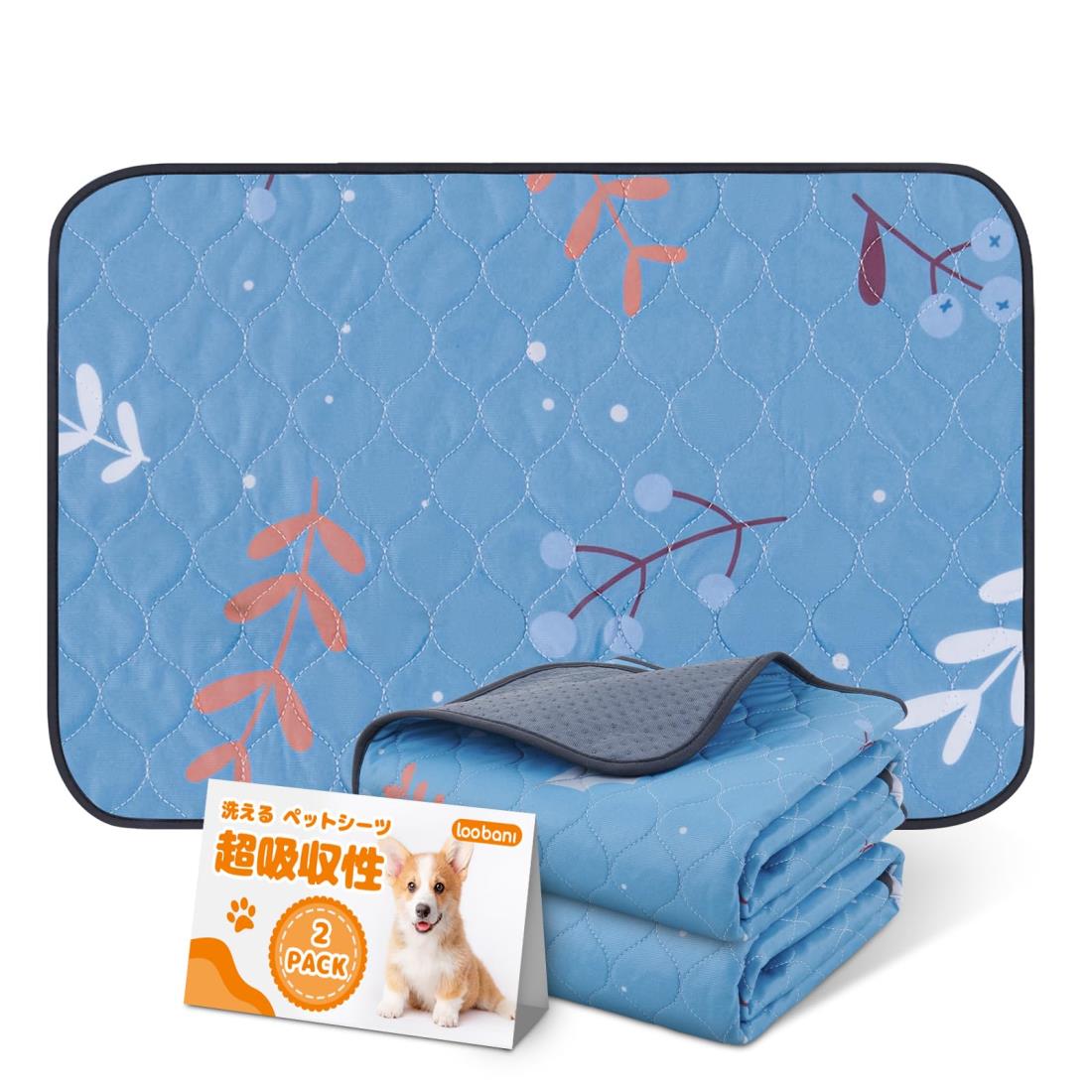 2祻åڥåȥ LOOBANI ڥåȥ  ߤ äȴݤ ߤޥå ͽŹ¤ ϳɻ ® ߤ 淿...