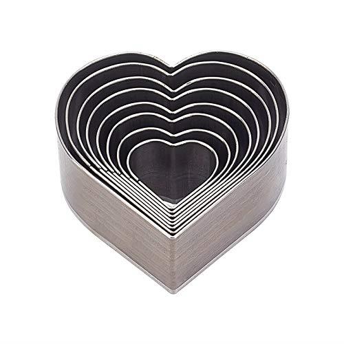 PH Pandahall ϡ ԥⷿ 쥶åȶⷿ åץ֥åܥù ȴ׷ 󥰥奨꡼Ѥηȴ DIY쥶ե...