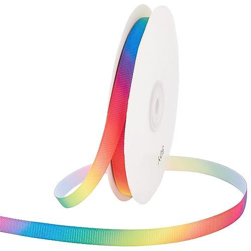 PH PandaHall 45m ܥ ƥܥ åԥ󥰥ܥ 10mm ǡ ե ϥɥᥤѥܥ ꡼ѡ ...