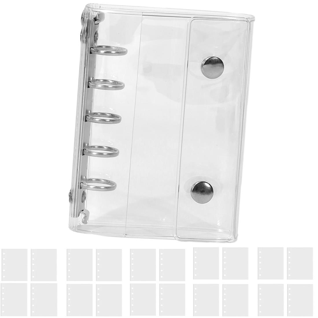 YKealtha Ģ Ʃ ꥢM5 Ģ Х  ɼǼ  ץꥯĢ ʪ ˽ եȤˤŬ (磻ɥХ...