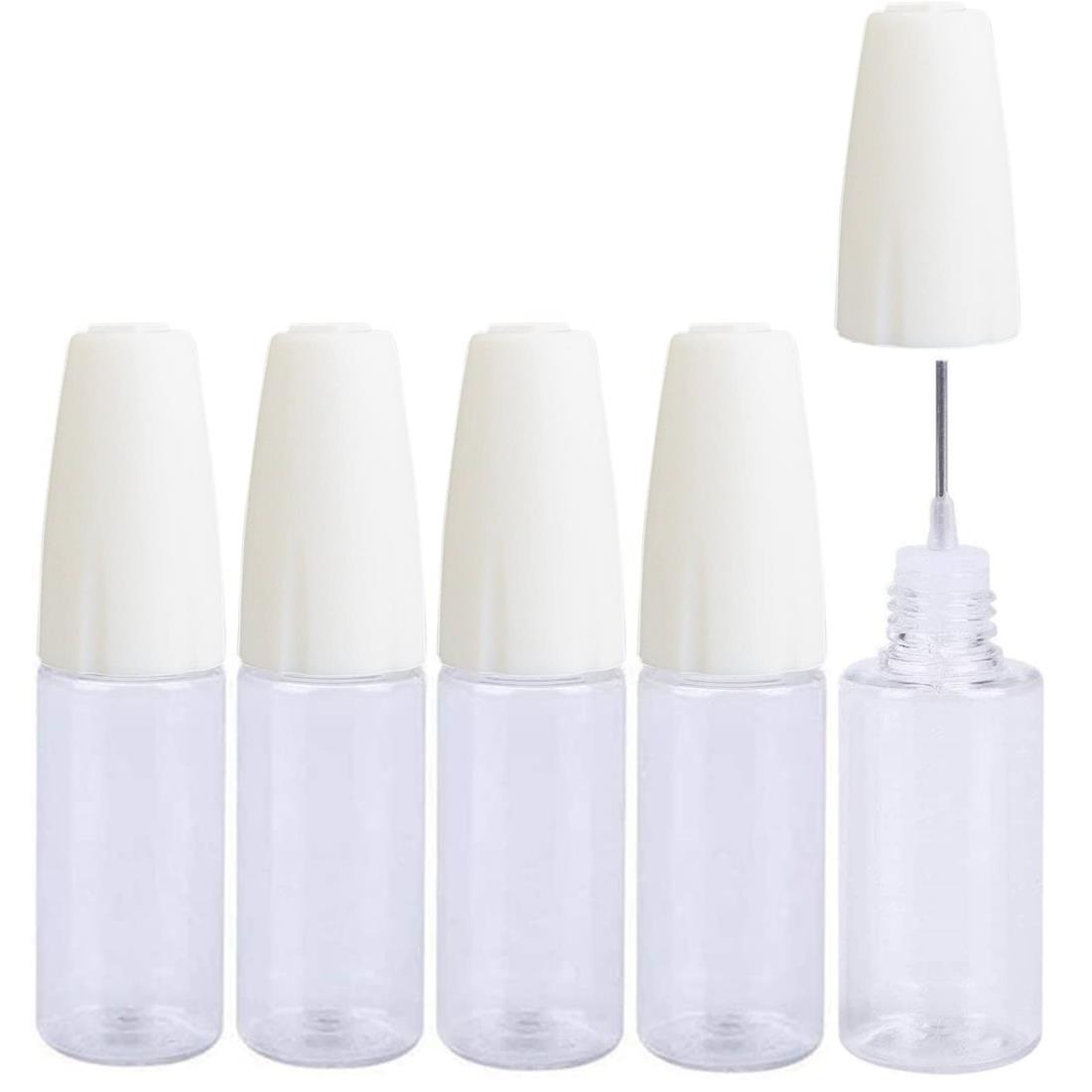 ॳ ˥ܥȥ ꥭåɥܥȥ դ ݥȥܥȥ ޥܥȥ ؤƴ  ¢ DIY Υɥåѡܥȥ (ۥ磻ȡ5ġ