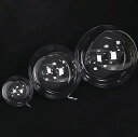 【LEISURE CLUB】30個入り 透明バルーン クリアボボバルーン アクアバルーン クリアバルーン バルーンフラワー ブーケ 花束 PVCバルーン 風船 透明な風船 ラテックス風船 セット きらきら風船 パーティー お祝い 花火大会 七夕 ウェディング 結婚式 記念日 お祝い 誕生日 飾