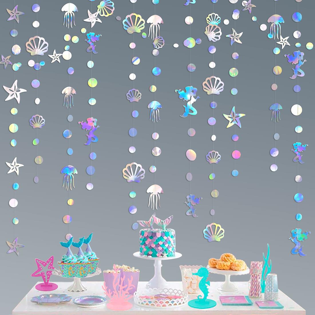 PinkBlume  ͵ ѡƥ 4 16mĹ ѡƥ ҥȥ  饲 ͵  졼͵ ...