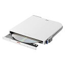 BUFFALO バッファロー USB3.1(Gen1)/3.0 デスク...(2)