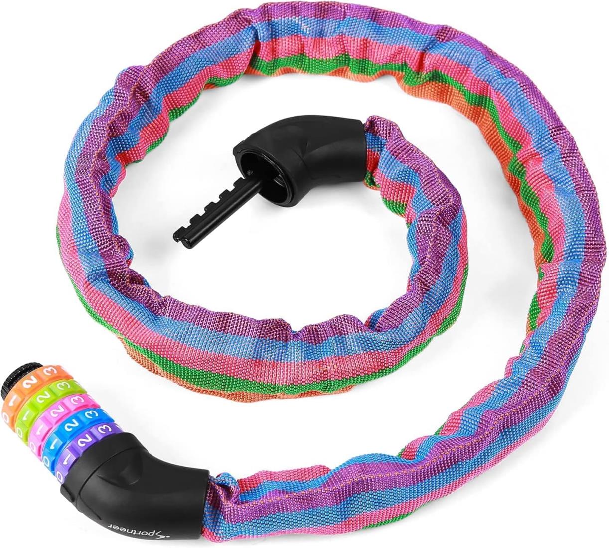 Sportneer ž å  å 5뼰 6mm  ѥɼͳ 640g Х...