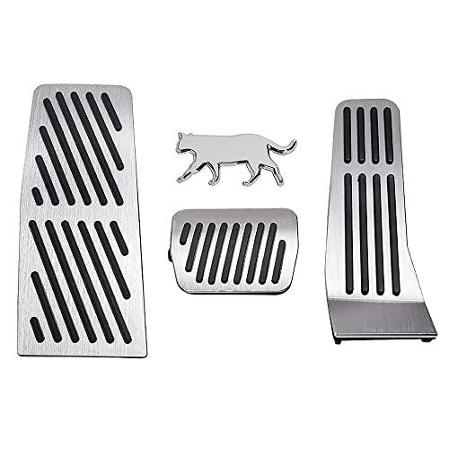 MAZERO ߥڥ ޥĥ3 /եȥХå BP CX-30 DM  ڥ ꡼ MAZDA3 CX30 ڥ륫С ...