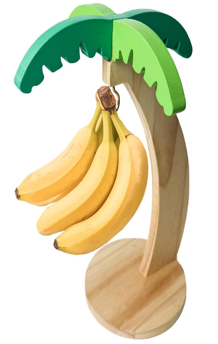 [MRSXXNTY]Хʥʥۥ å󥫥󥿡 Хʥʥå դХʥʥϥ󥬡ĥ꡼ 󥿡ȥå