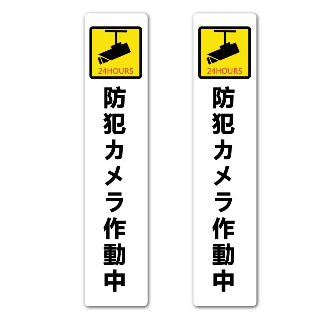 Seagron ȥưʥƷ ͹ؼ ƥå  ѿ и    153 0.2mm (...