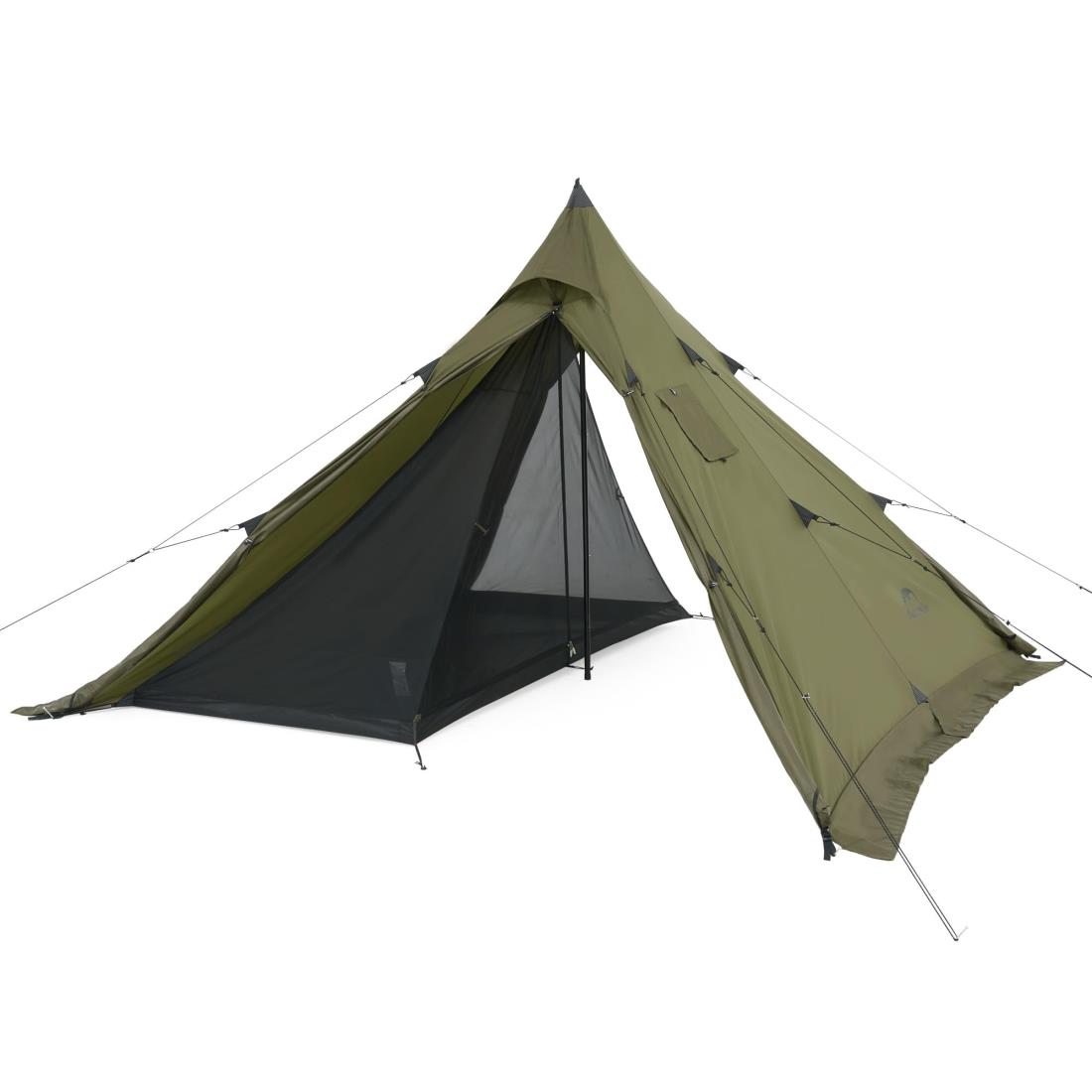 楽天市場】naturehike ワンポールテントの通販 楽天市場】naturehike ワンポールテントの通販