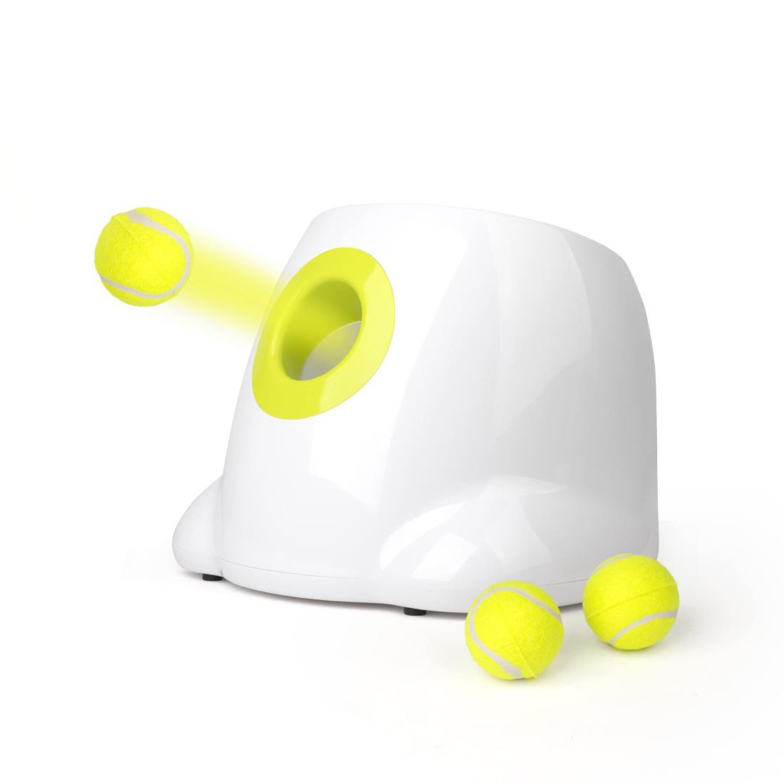 All For Paws  ܡ㡼  ư ܡꤲ  ܥԥå ȯ͵Υ3ʳĴǽ ưܡ륭å ѤΥߥ˥ƥ˥ܡ...