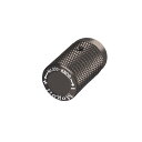 【当店限定!エントリーでポイント10倍】Mogoti st330 レギュレーターストーブ用ノブ ST-330用つまみ SOD-310 SOD-330s兼用 火力...