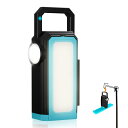【当店限定!エントリーでポイント10倍】ランタン ソーラー LED ランタン Type-C 充電式 ソーラーランタン IP65防水 キャンプ用品 防災グッズ