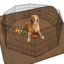 【当店限定!エントリーでポイント10倍】犬 猫用洗えるペットシーツ おしっこパッド ペット用 下敷き マット 速乾 滑り止め加工 介護シーツ 洗濯機で丸洗い 繰り返し利用可能(ブラウン90x120cm 2枚セット)
