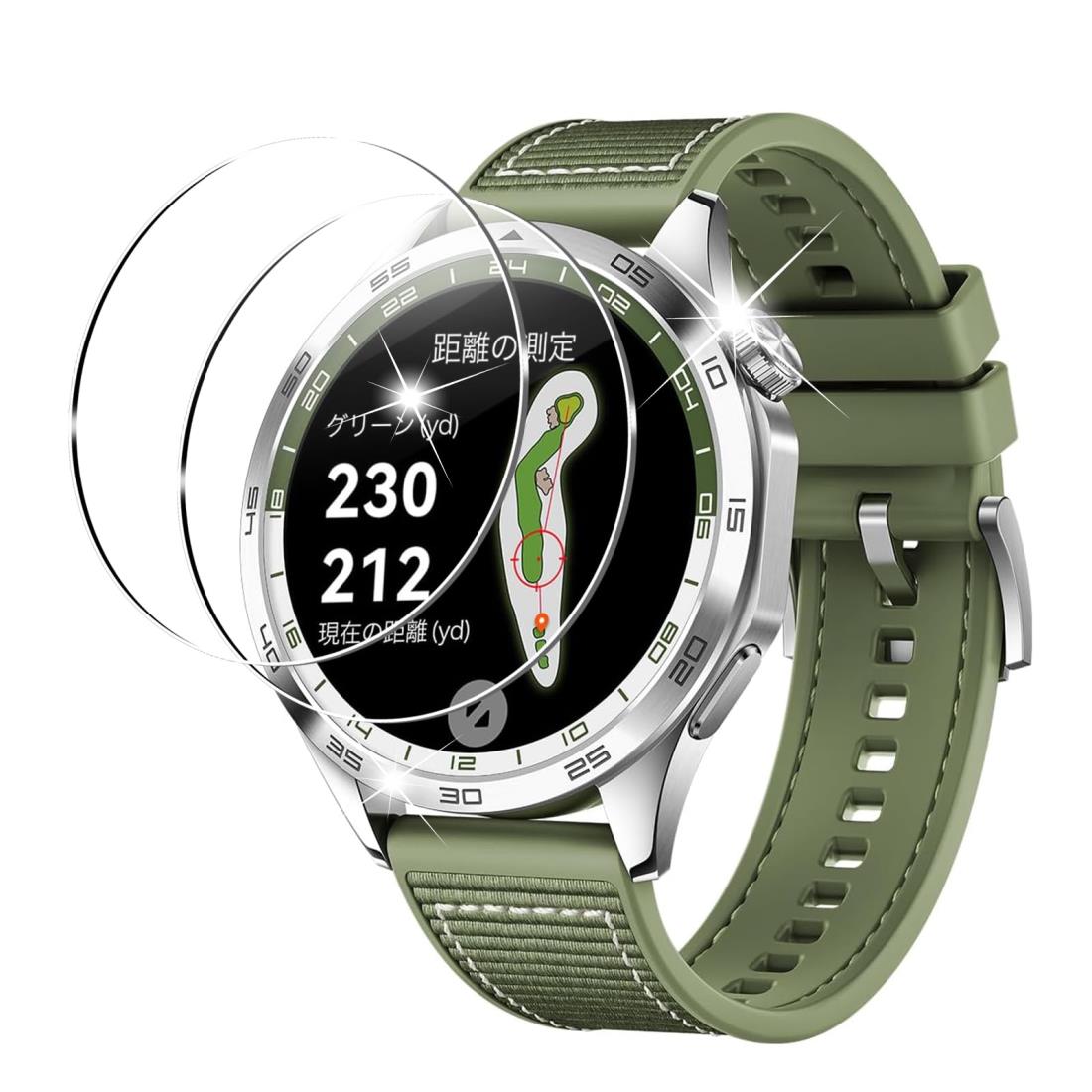 楽天市場】huawei watch gt 2 46mm ガラスフィルムの通販 楽天市場】huawei watch gt 2 46mm ガラスフィルムの通販