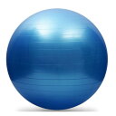 ヨガボール 95 cm肥厚ヨガボール 妊婦スポーツフィットネスボール ...(4)