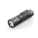 【当店限定!エントリーでポイント10倍】【Warsun A700】小型LED懐中電灯 700ルーメン 強力な充電式バッテリー 迷?手電筒 コンパクトで軽量背?付き 便携式アルミ合金製 IP56防水 防災・緊急用・キャンプ・登山・夜釣り・地震避難訓練対応 小型懐中電灯