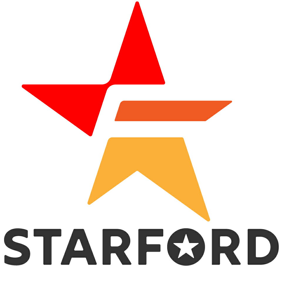 Shop icon
