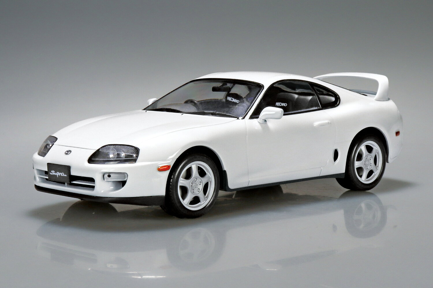 楽天市場】スープラ 80（ホビー）の通販