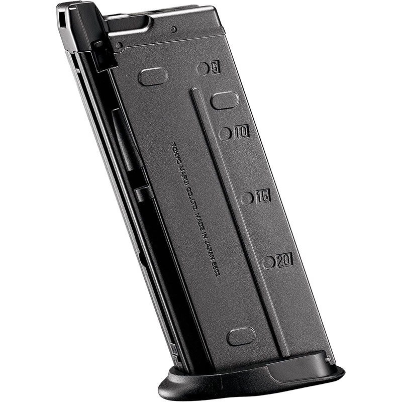 楽天市場】fn5－7 マガジンの通販